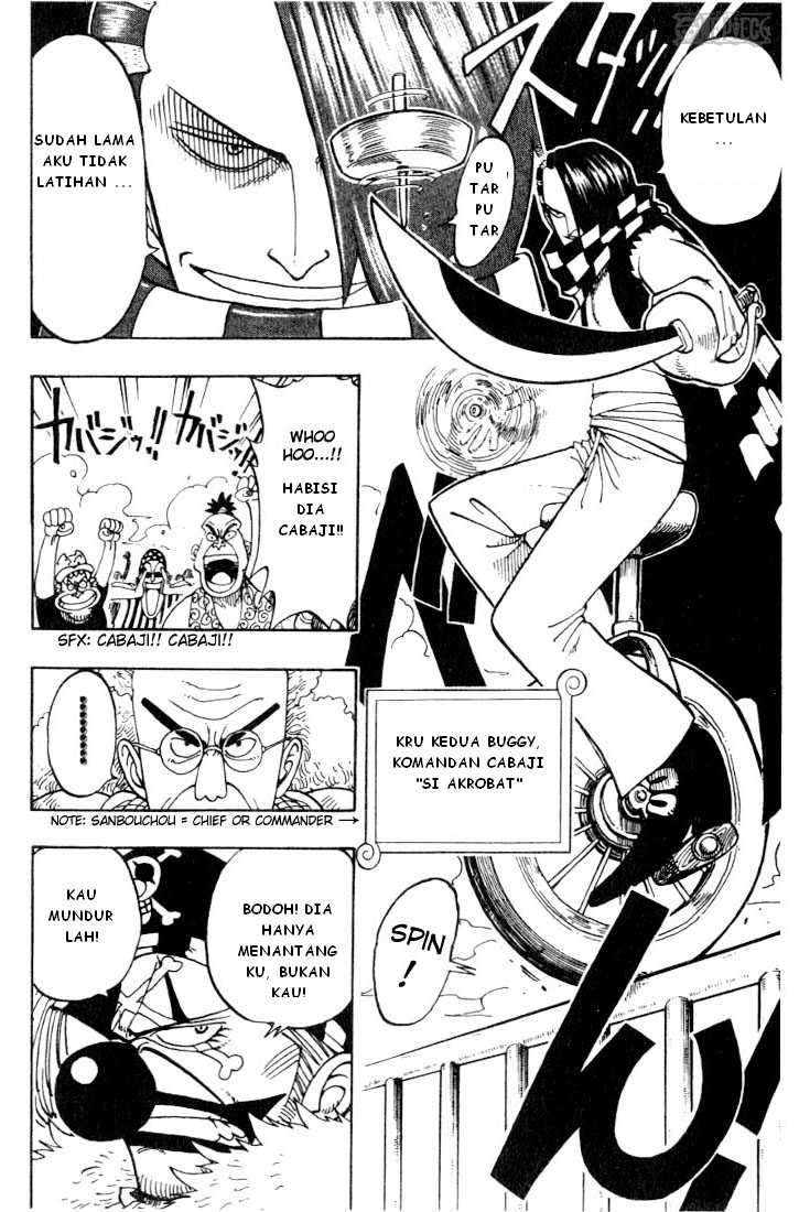 Chapter 15 - halaman 5