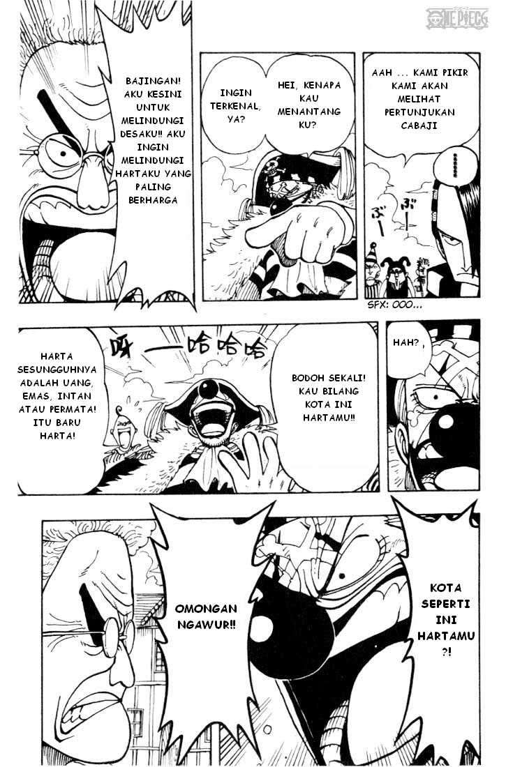 Chapter 15 - halaman 6