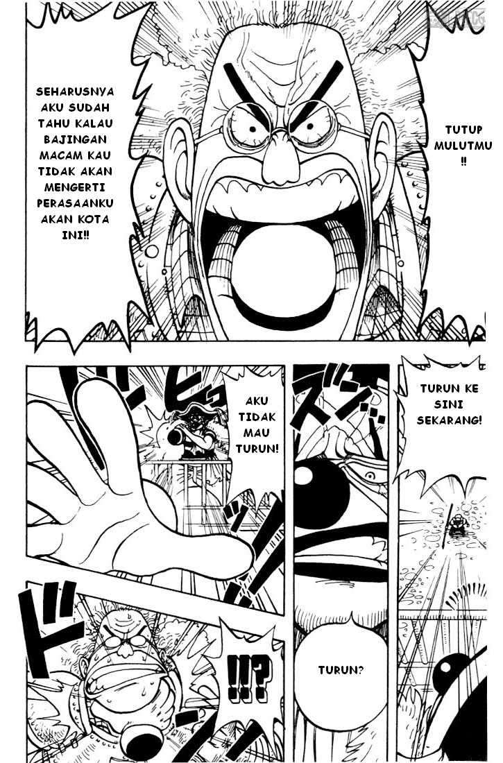 Chapter 15 - halaman 7