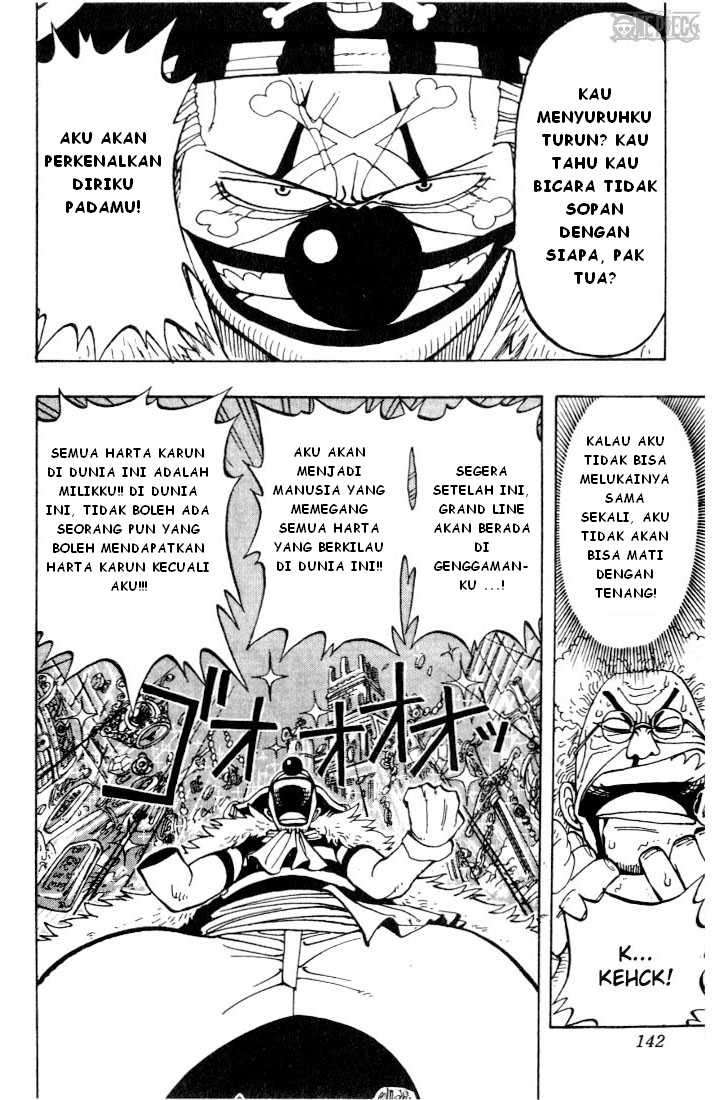 Chapter 15 - halaman 9