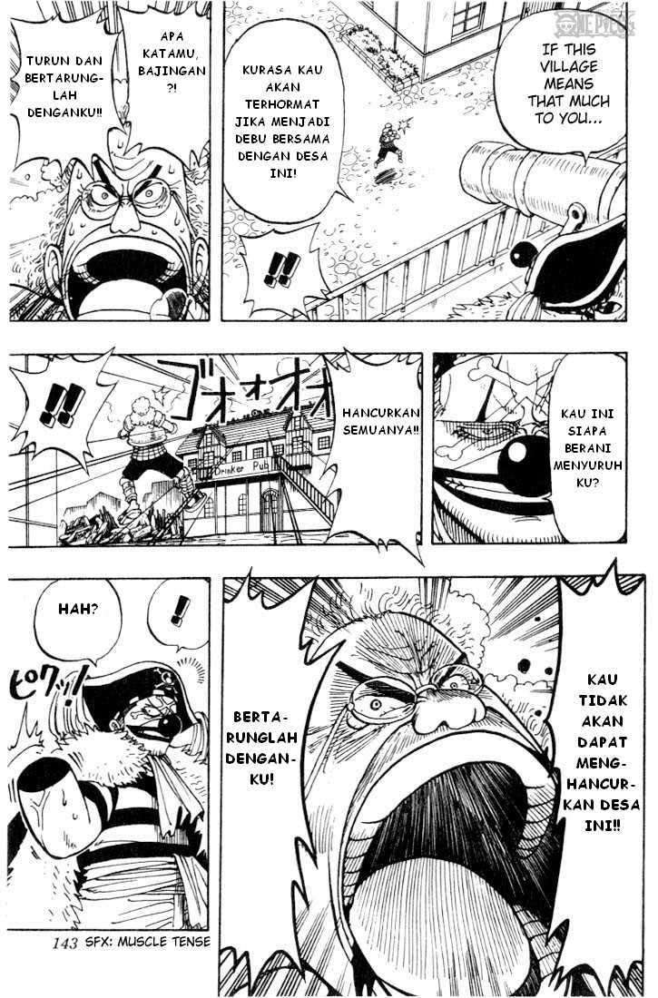 Chapter 15 - halaman 10