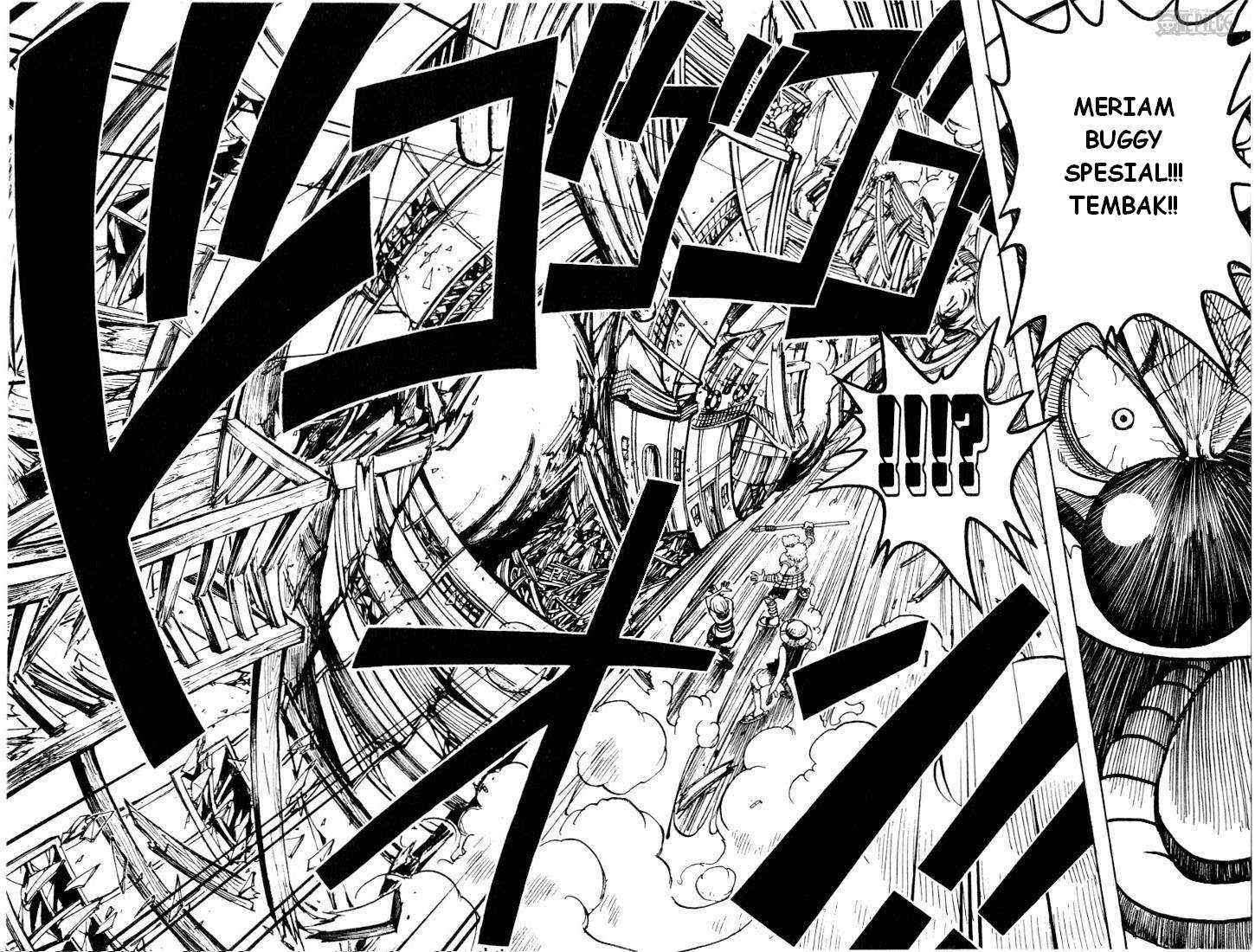 Chapter 14 - halaman 11