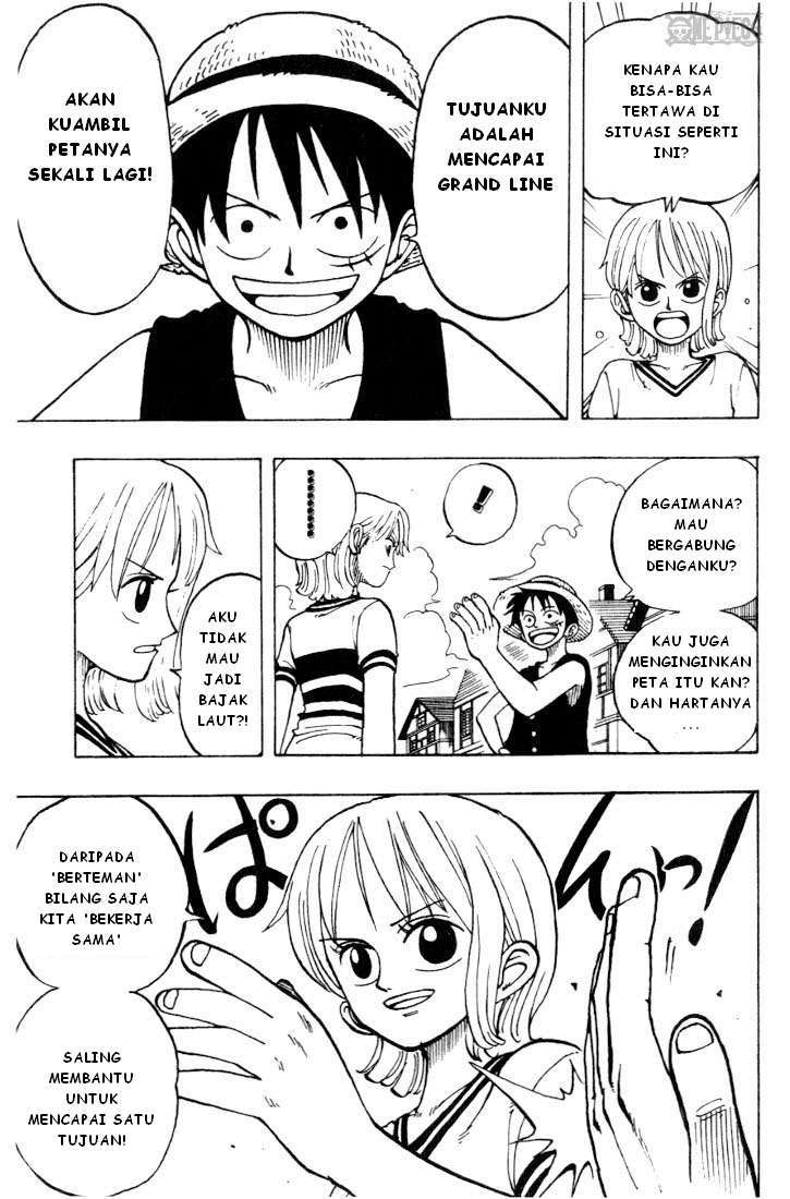 Chapter 14 - halaman 17