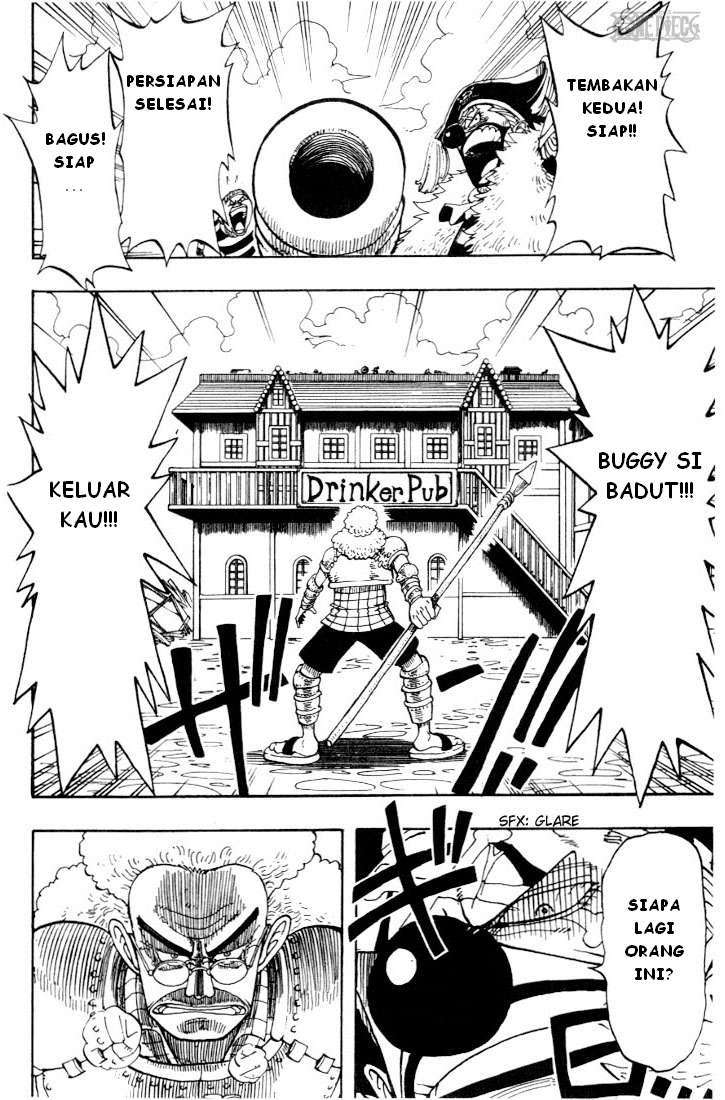Chapter 14 - halaman 18