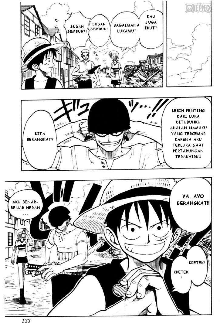 Chapter 14 - halaman 19