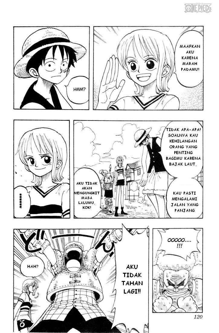 Chapter 14 - halaman 7