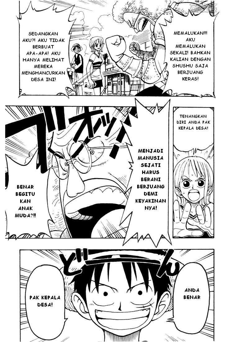 Chapter 14 - halaman 8