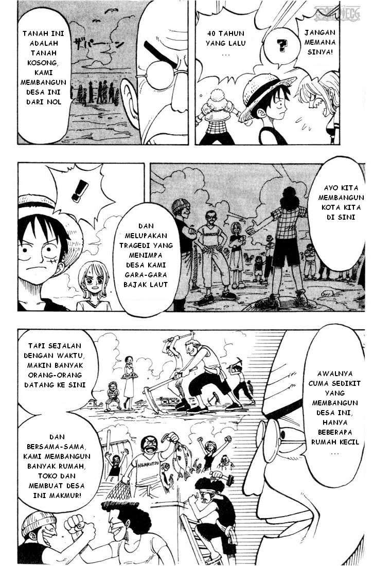 Chapter 14 - halaman 9