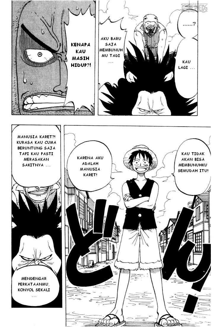 Chapter 13 - halaman 11