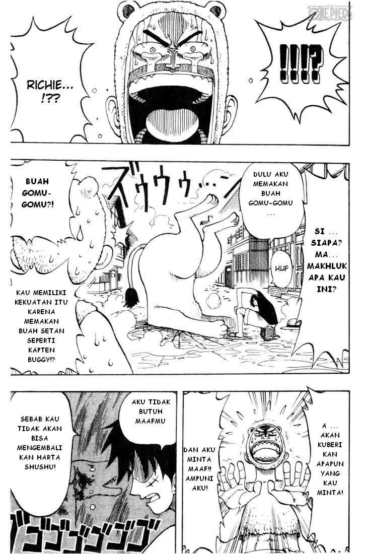 Chapter 13 - halaman 14