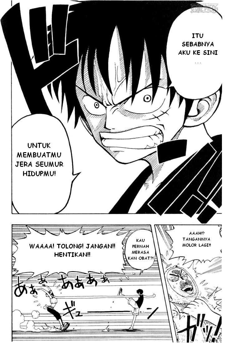 Chapter 13 - halaman 15