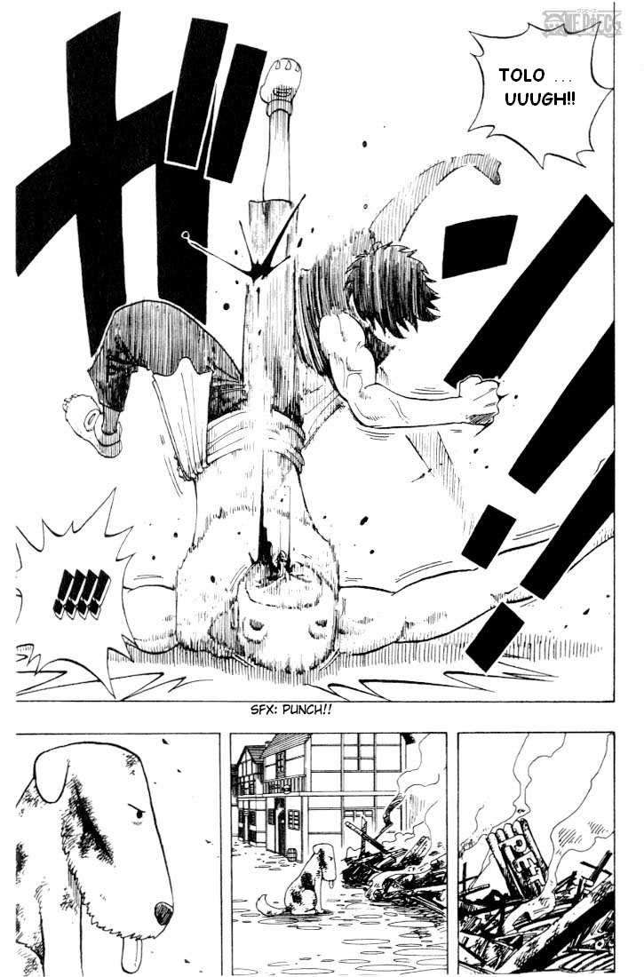 Chapter 13 - halaman 16