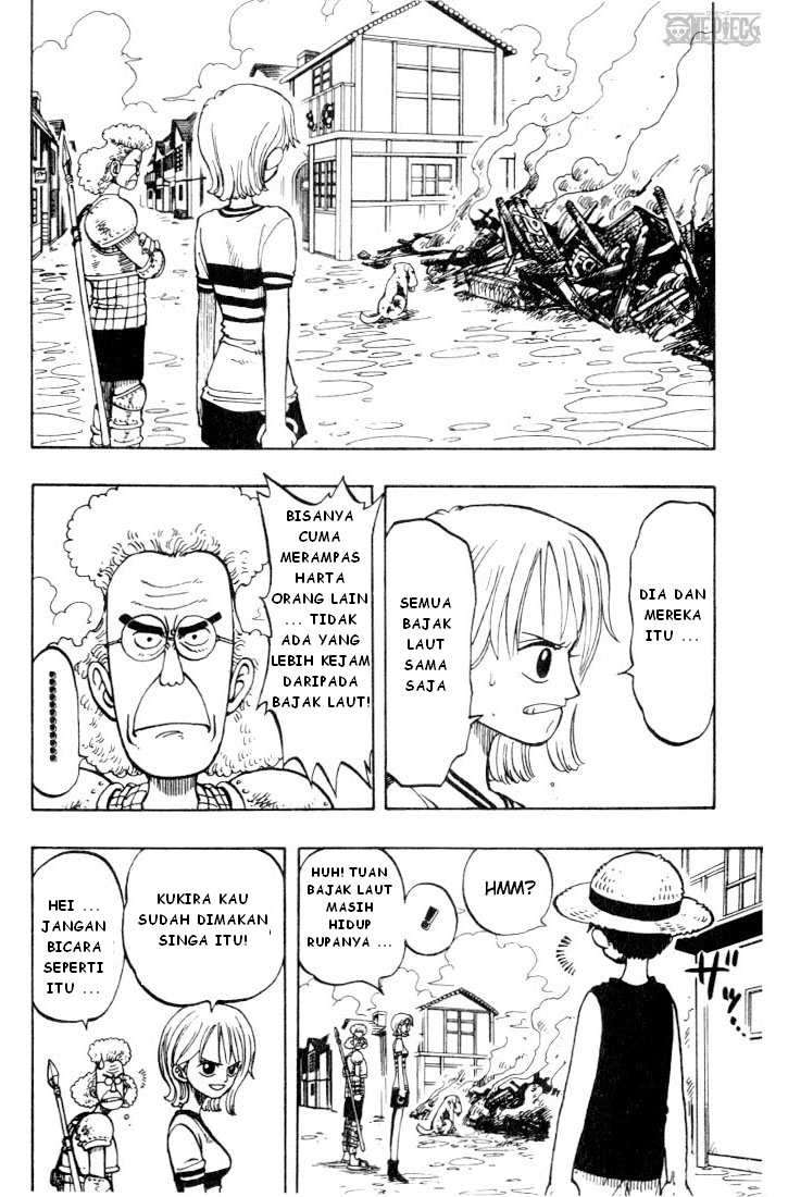 Chapter 13 - halaman 17
