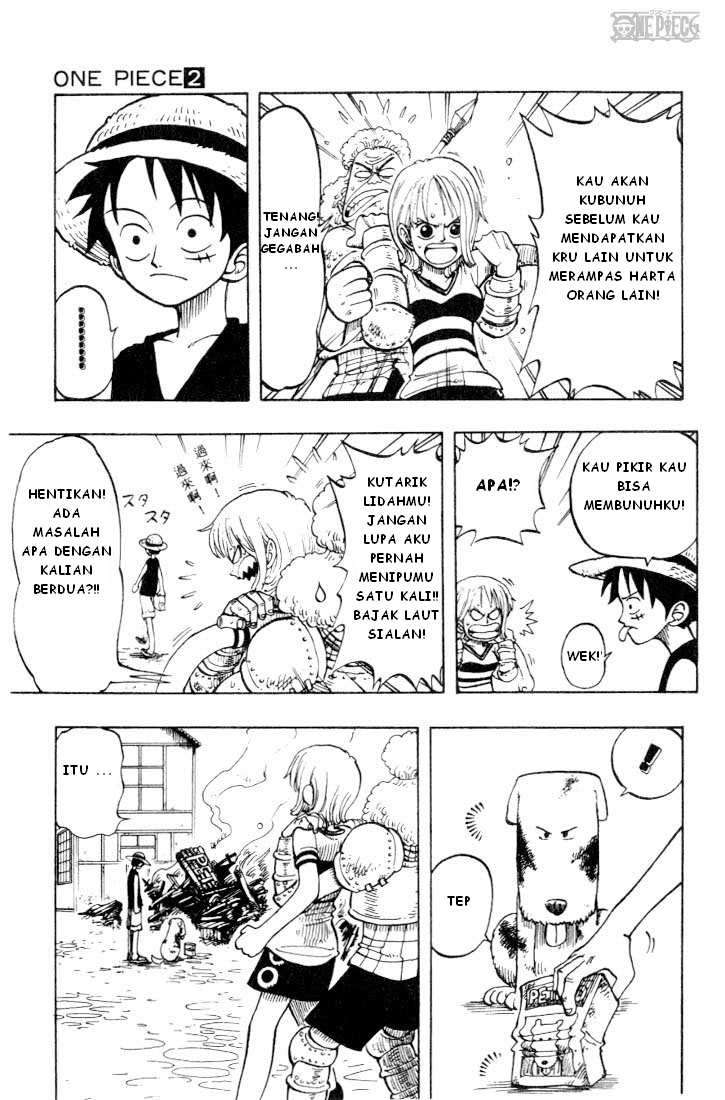 Chapter 13 - halaman 18