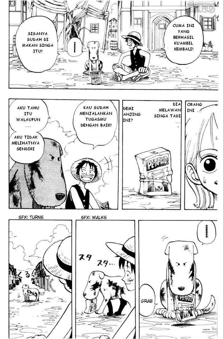 Chapter 13 - halaman 19