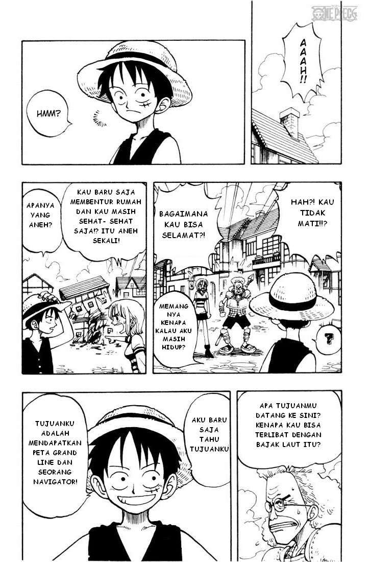 Chapter 13 - halaman 3