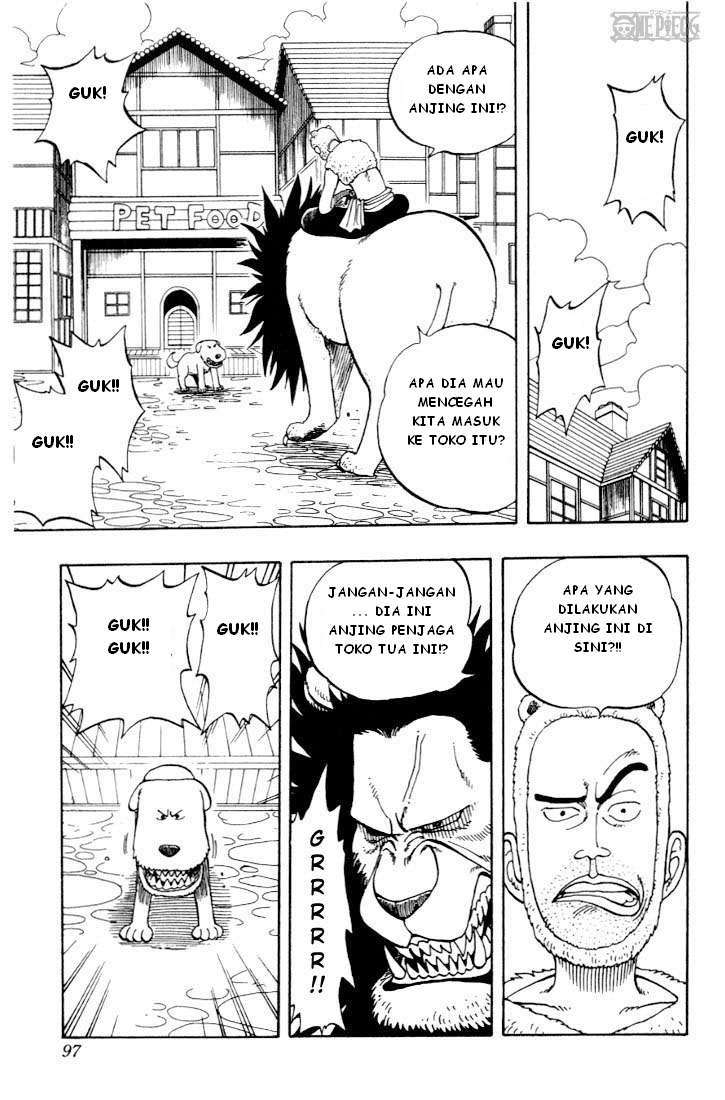 Chapter 13 - halaman 4