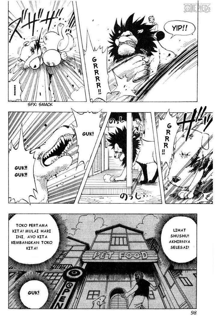 Chapter 13 - halaman 5