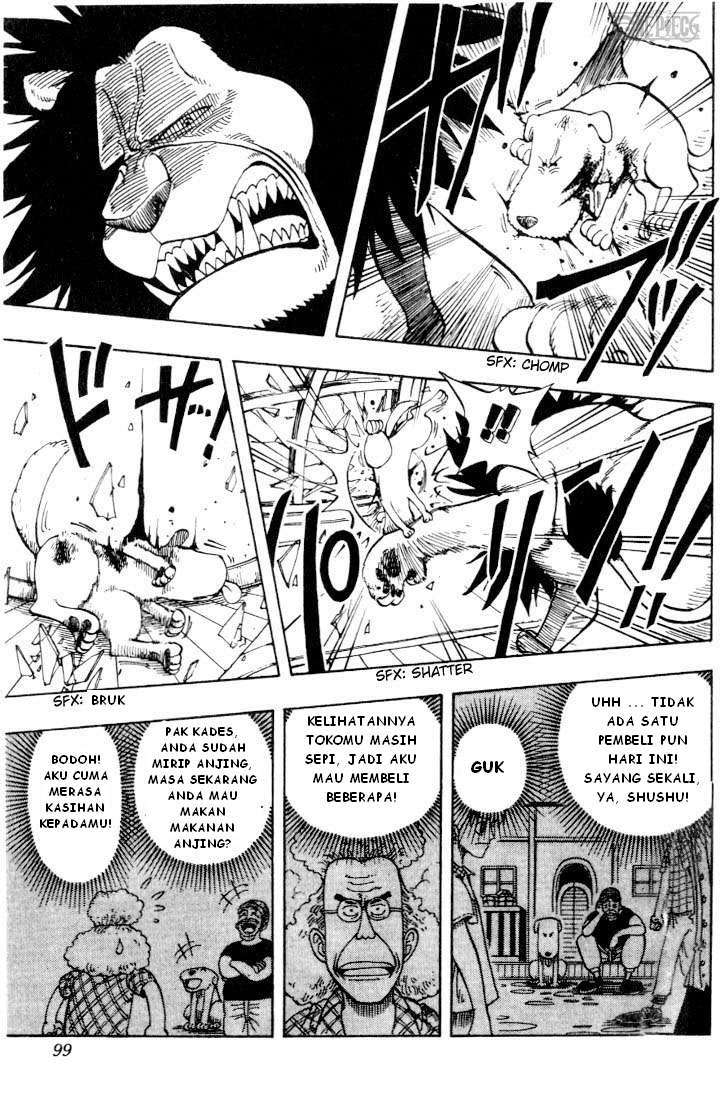Chapter 13 - halaman 6