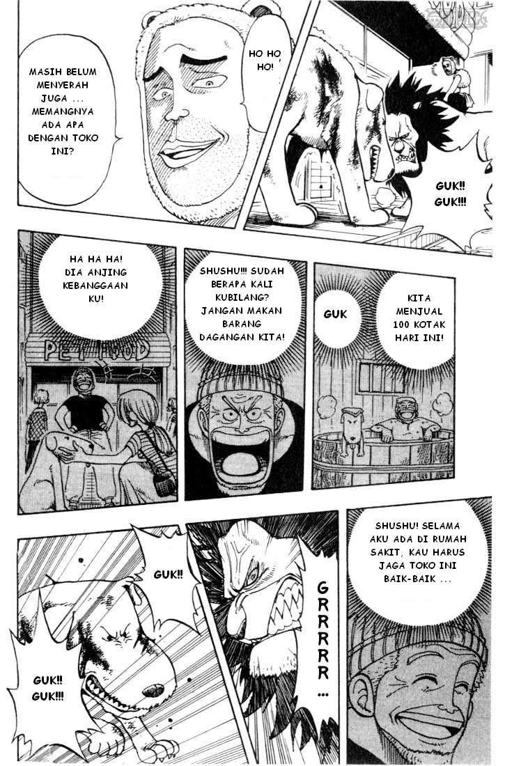 Chapter 13 - halaman 7