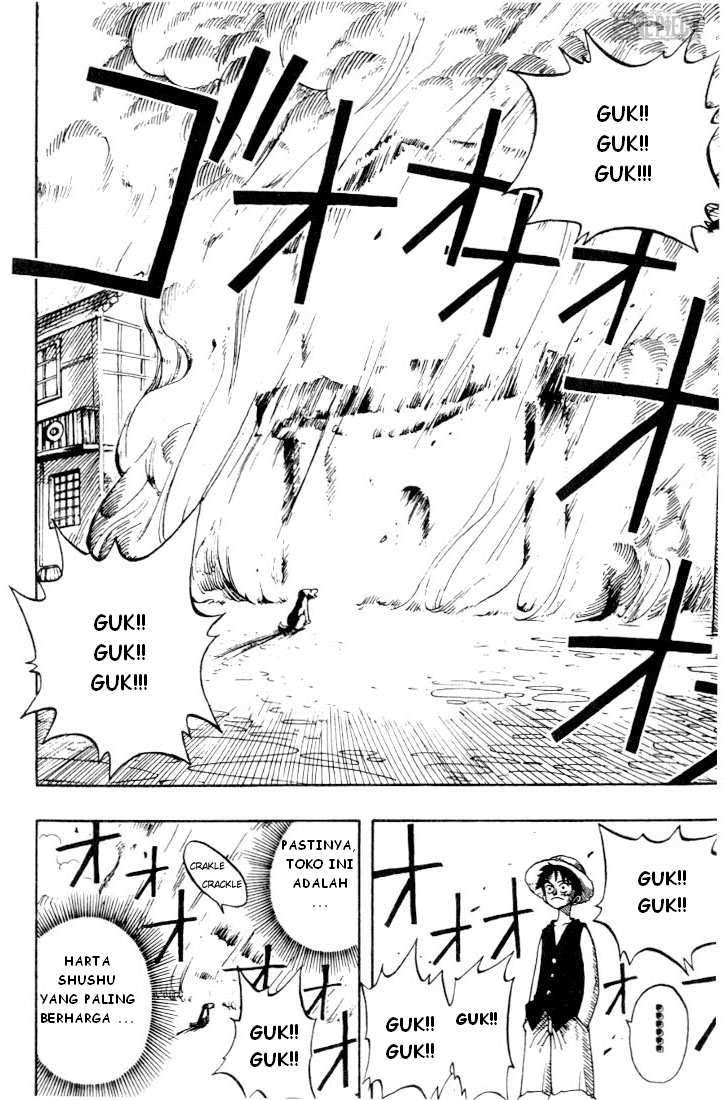 Chapter 13 - halaman 9