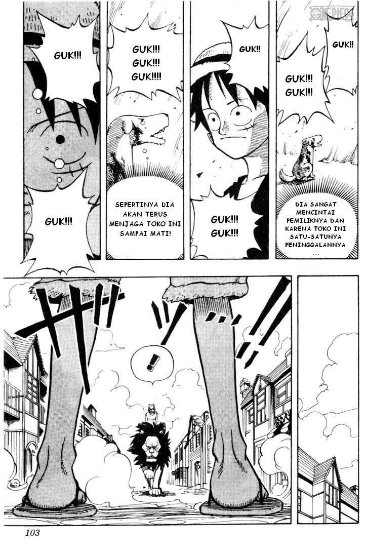 Chapter 13 - halaman 10