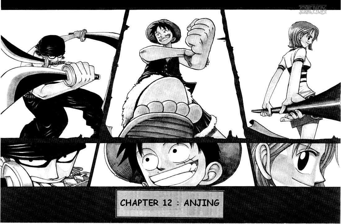 Chapter 12 - halaman 2