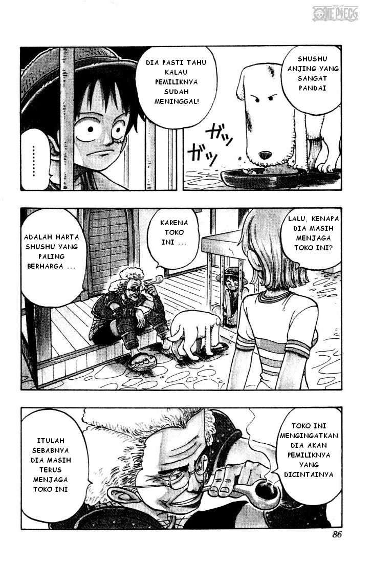 Chapter 12 - halaman 14