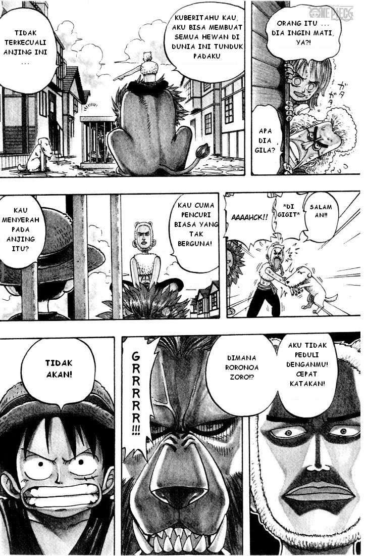 Chapter 12 - halaman 18