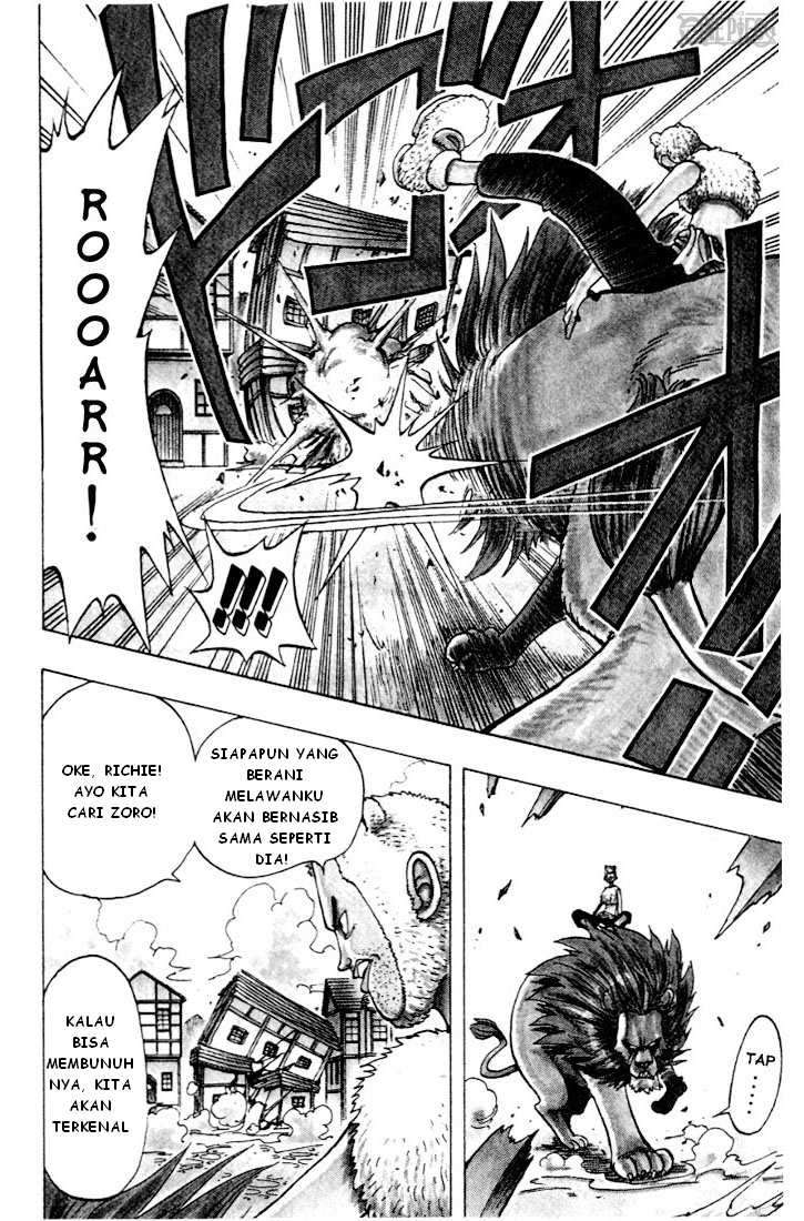 Chapter 12 - halaman 20