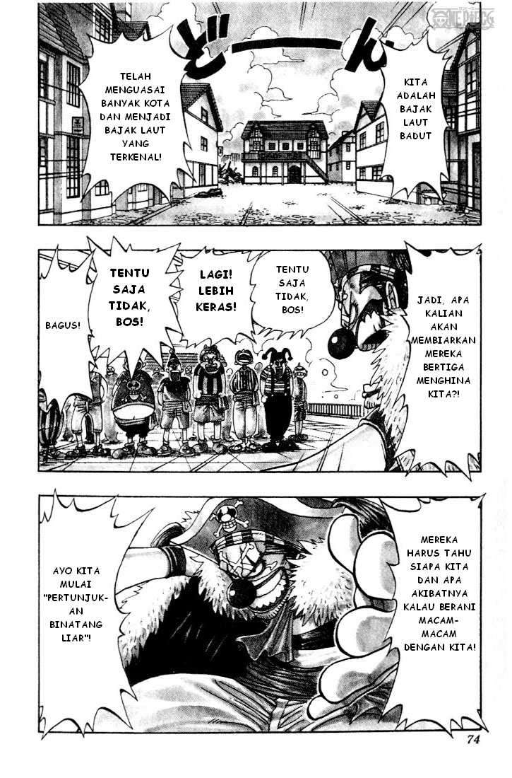 Chapter 12 - halaman 3
