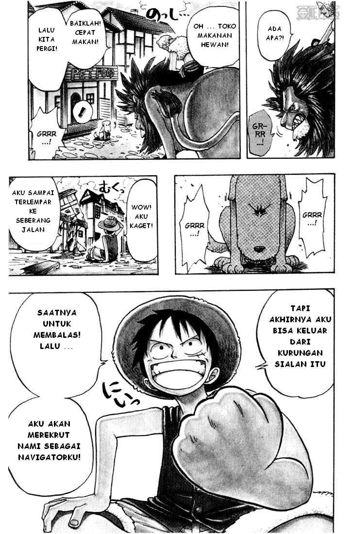 Chapter 12 - halaman 21