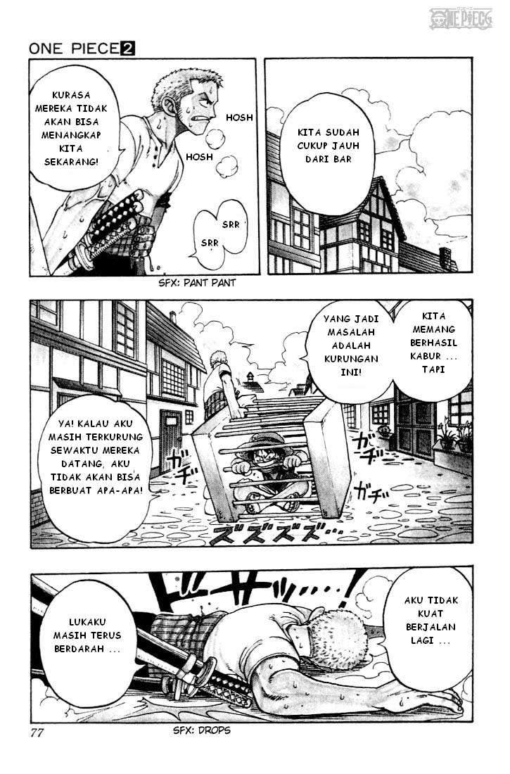 Chapter 12 - halaman 5