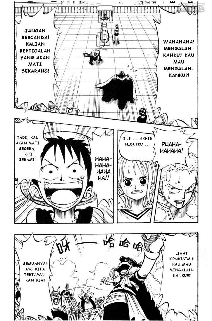 Chapter 11 - halaman 11