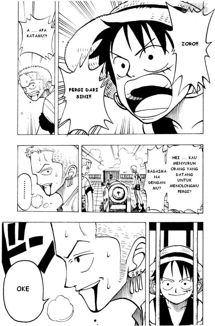 Chapter 11 - halaman 12