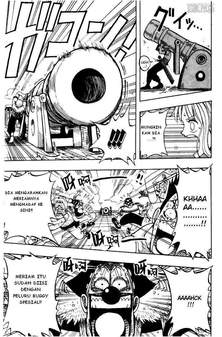 Chapter 11 - halaman 14
