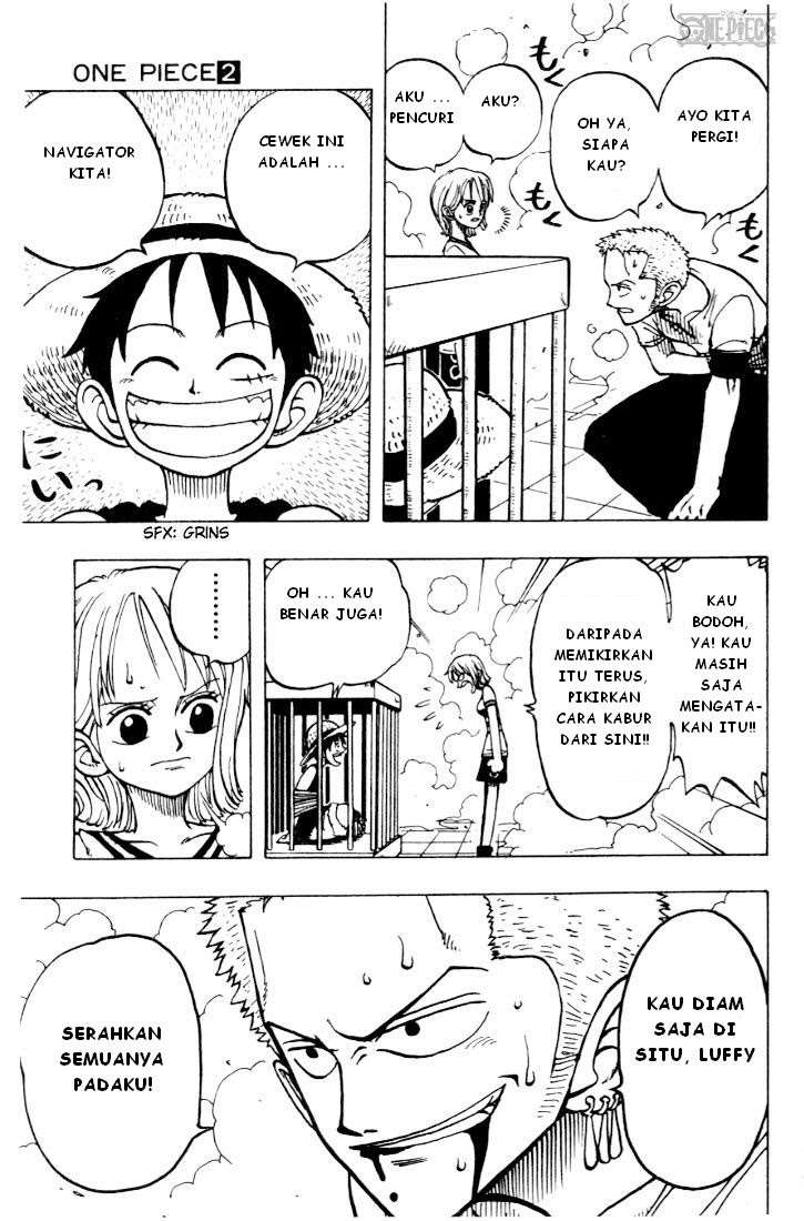 Chapter 11 - halaman 16