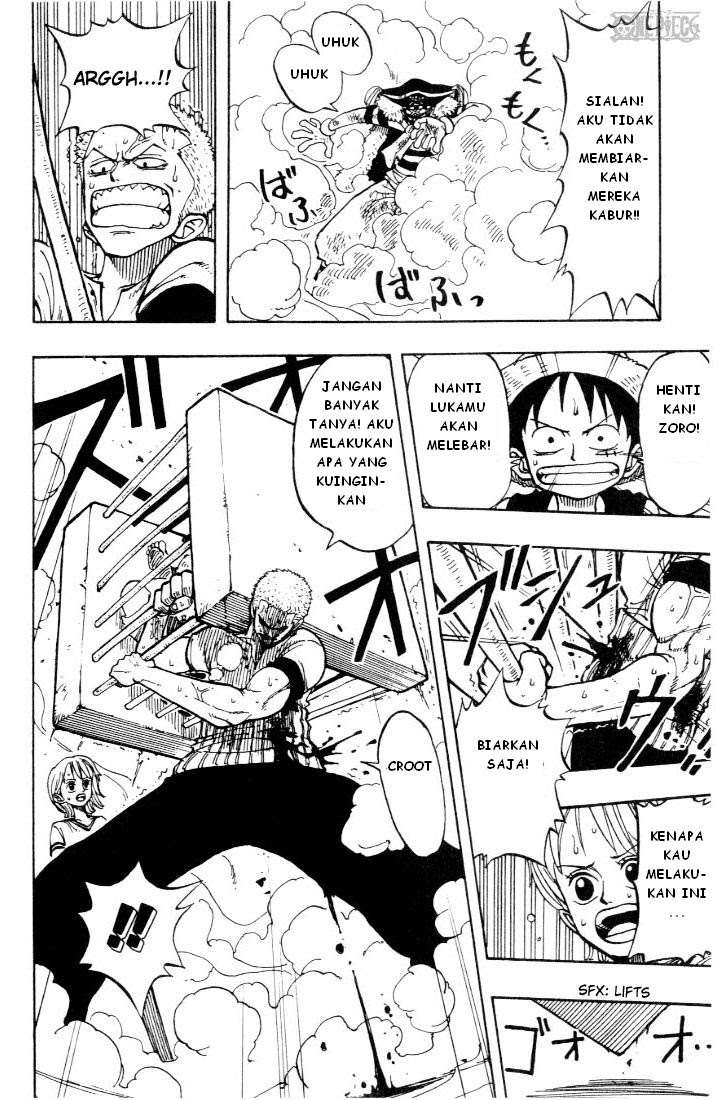 Chapter 11 - halaman 17