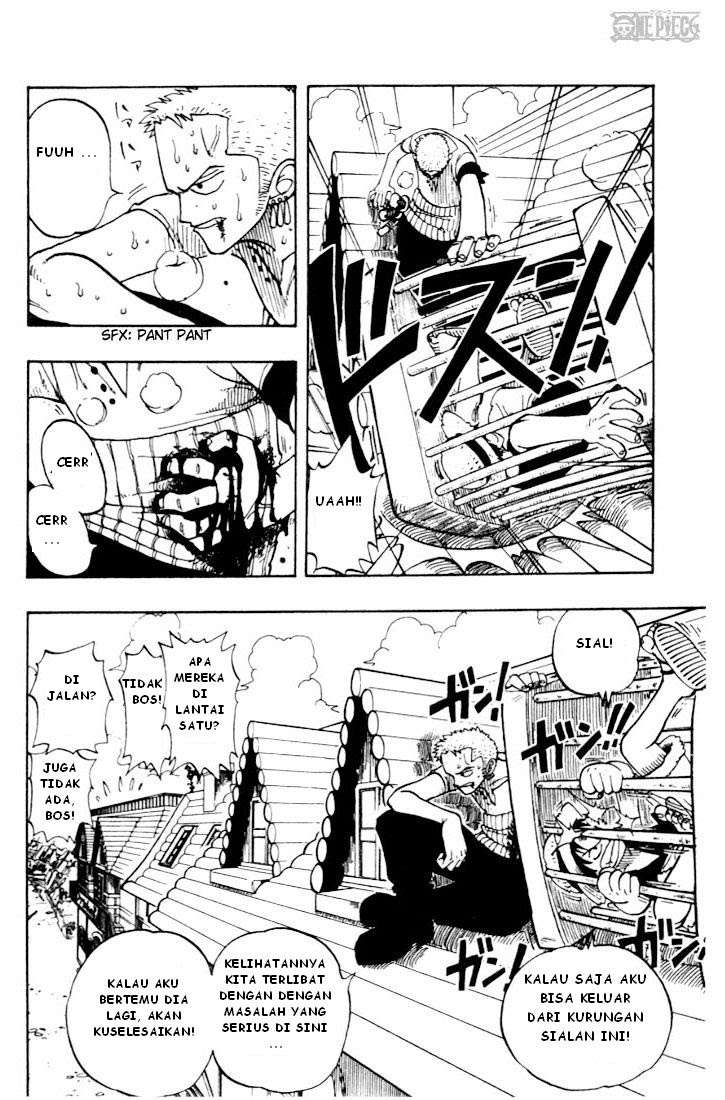 Chapter 11 - halaman 19
