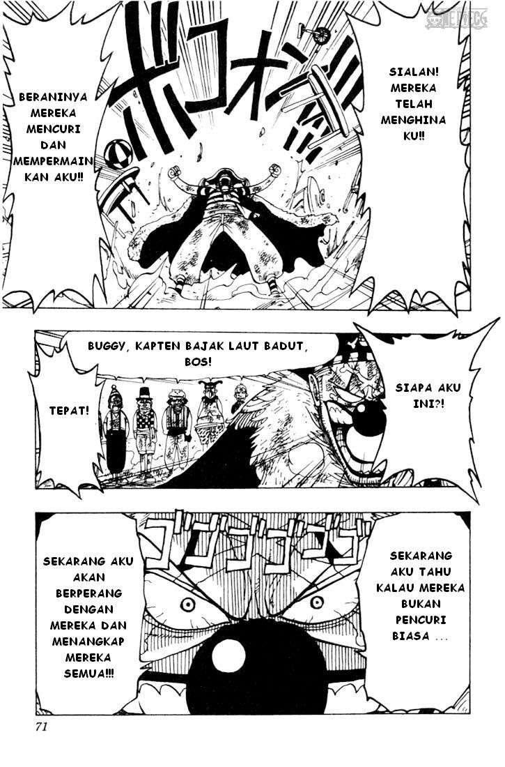 Chapter 11 - halaman 20