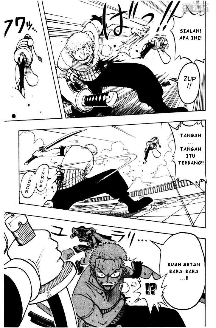 Chapter 11 - halaman 6