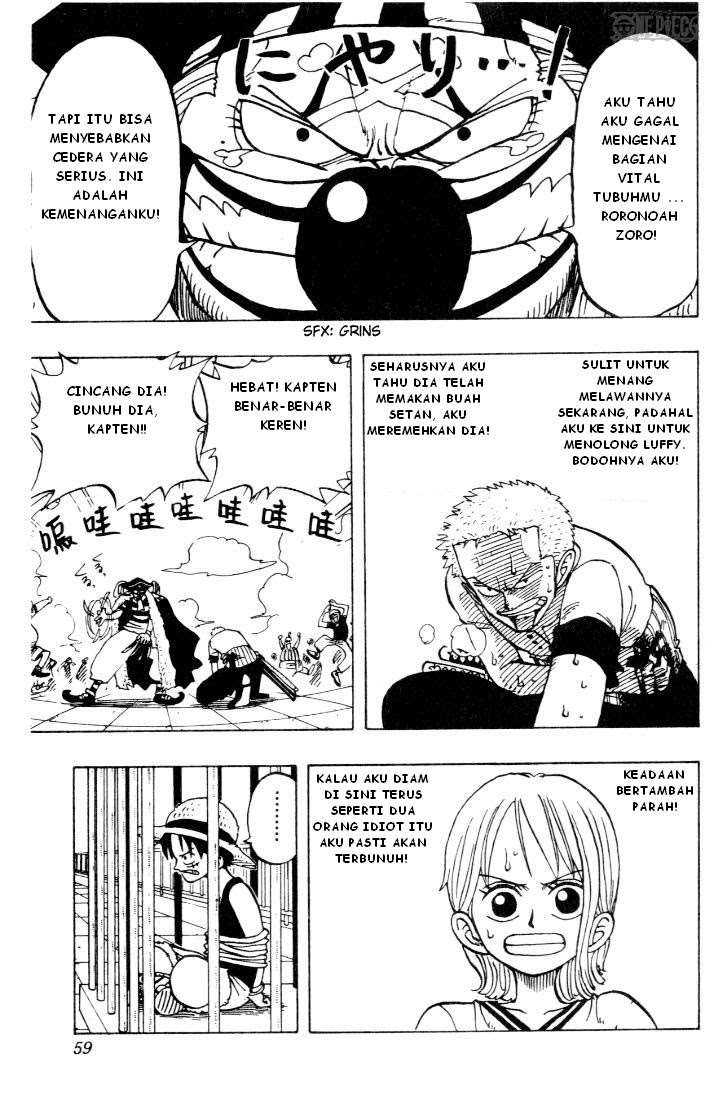 Chapter 11 - halaman 8