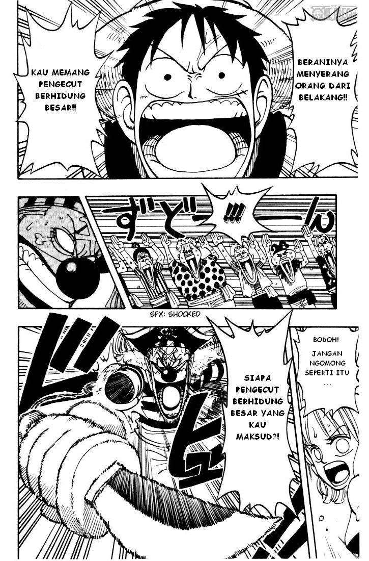 Chapter 11 - halaman 9