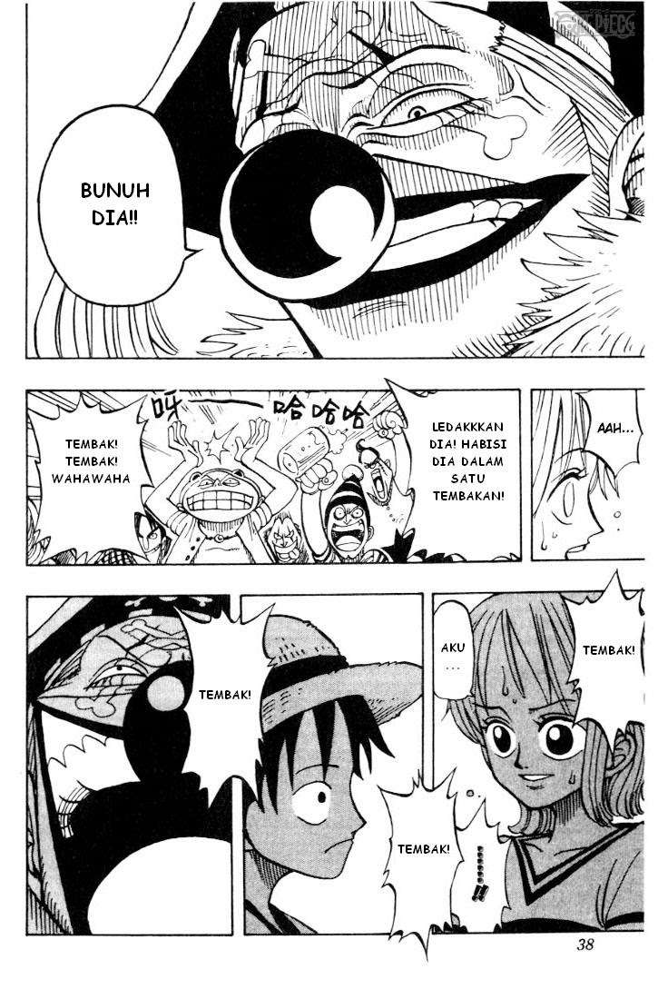 Chapter 10 - halaman 11