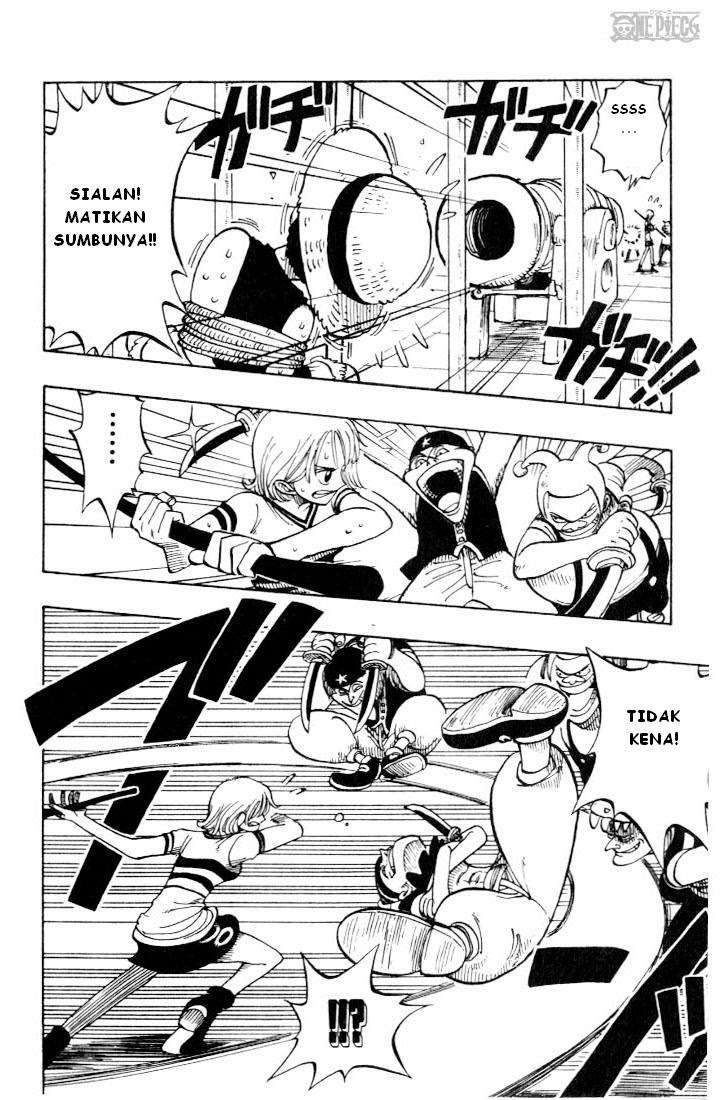 Chapter 10 - halaman 19
