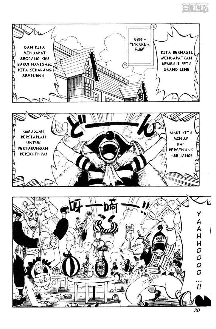 Chapter 10 - halaman 3