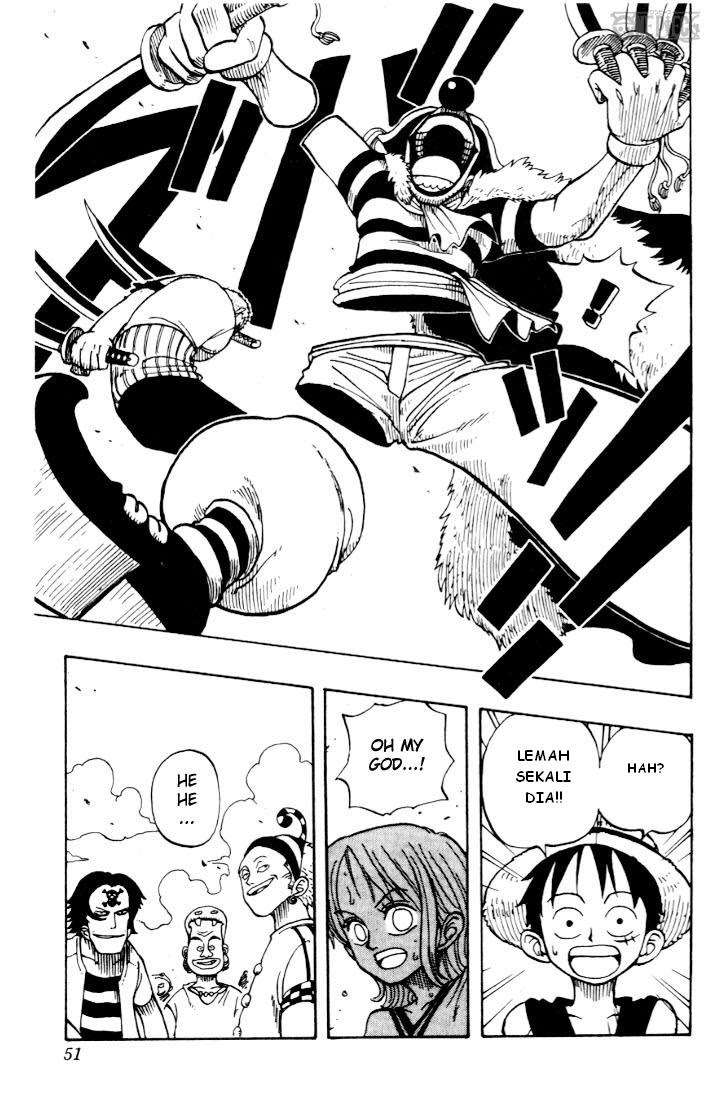 Chapter 10 - halaman 24