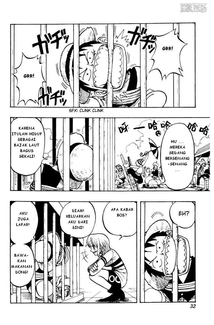 Chapter 10 - halaman 5