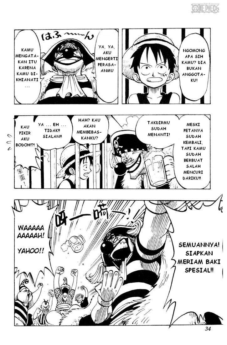 Chapter 10 - halaman 7