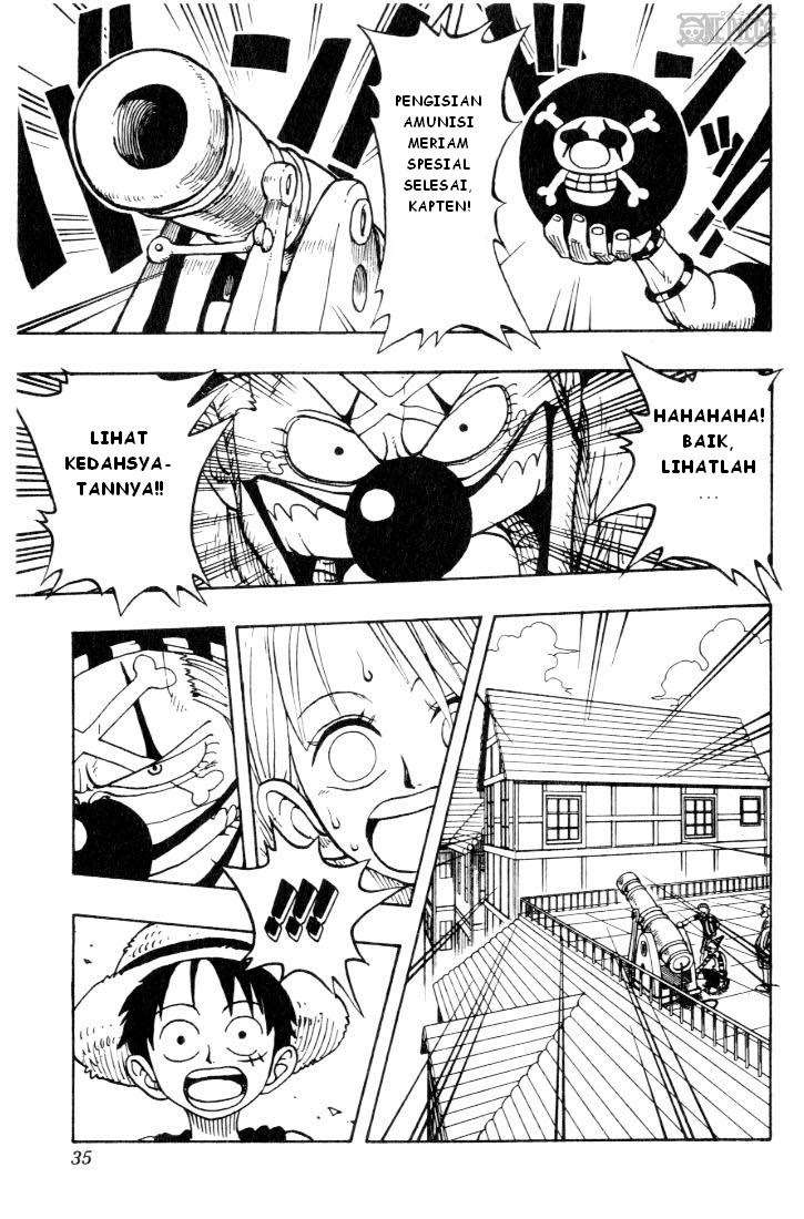 Chapter 10 - halaman 8